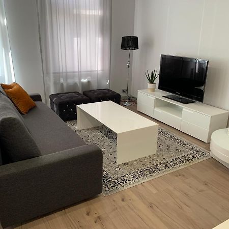 Zair Fireplace Apartments Tallinn Dış mekan fotoğraf