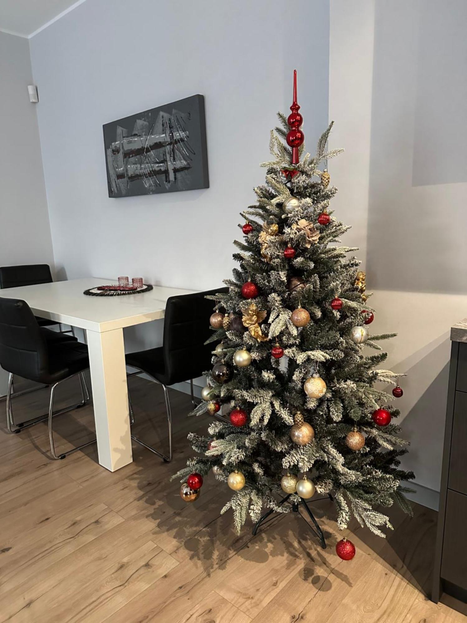 Zair Fireplace Apartments Tallinn Dış mekan fotoğraf